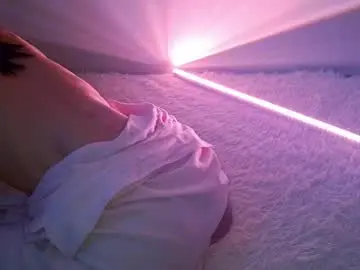 Chaturbate Free Porn Cam of very_satrange_things