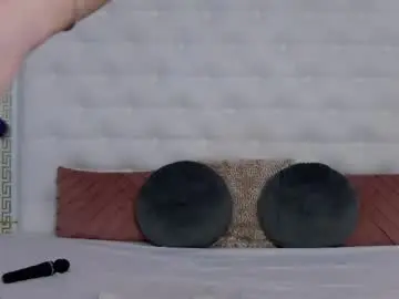 Chaturbate Free Live Porn of _lenapaul_