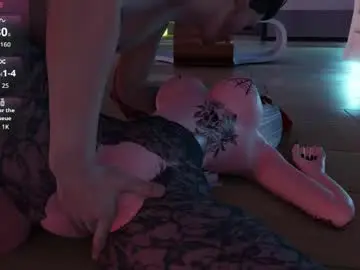 Chaturbate Free Porn Cam of diane_ryan