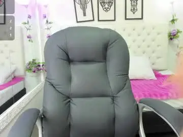 Chaturbate Live Sex Cam of jenny_stark