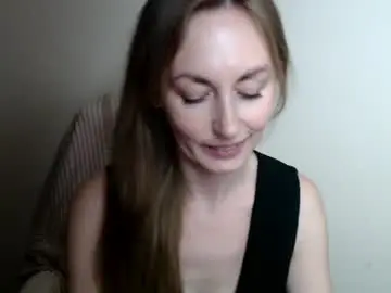 Chaturbate Free Live Porn of liasais_