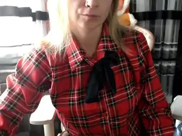 Chaturbate Sex Chat of lollifox_1
