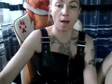 Chaturbate Watch Live Sex Cams of lollifox_1