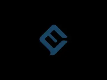 Chaturbate Nude Webcam of violetta_m_