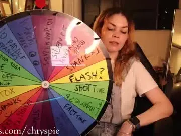 Chaturbate Watch Live Sex Cams of chrysanthulu