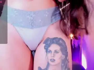 Chaturbate Free Live Porn of dasha_rodriguez
