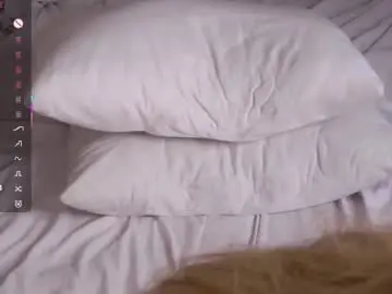 Chaturbate Sex Chat of forestproject