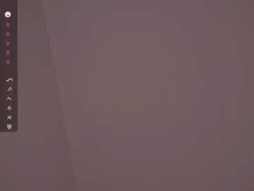 Chaturbate Live Sex Cam of forestproject