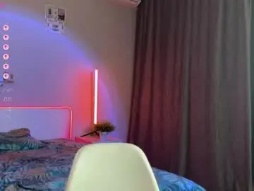Chaturbate Live Sex of katherine__ross