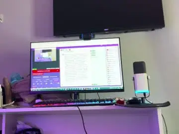 Chaturbate Sex Cam of katherine__ross