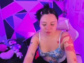 Chaturbate Adult Video Chat of little_emma0