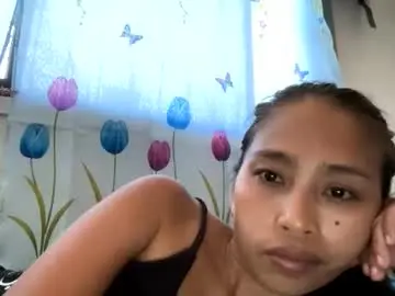 Chaturbate Adult Webcam of sazzy_lady