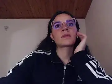 Chaturbate Private Sex Chat of shanel_lozano