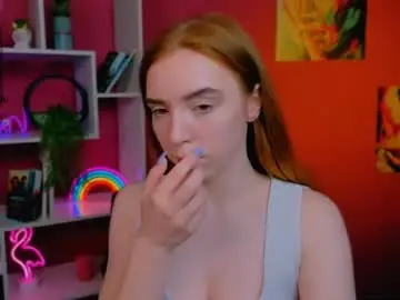 Chaturbate Adult Webcam of stella_flower