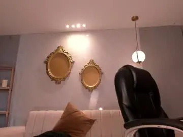 Chaturbate Private Sex Chat of sunnyrivers_