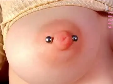 Chaturbate Sex Cam of _witch__