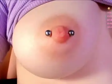 Chaturbate Sex Cam of _witch__