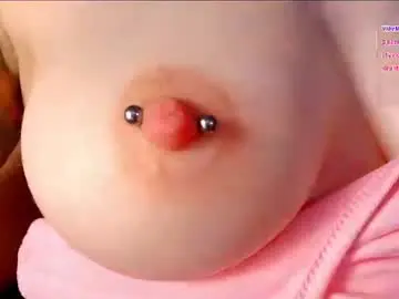 Chaturbate Watch Live Sex Cams of _witch__