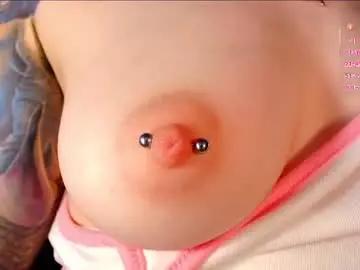 Chaturbate Adult Webcam of _witch__