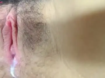 Chaturbate Nude Webcam of aisha_curly