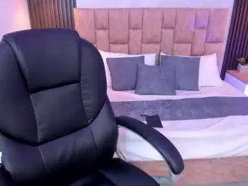 Chaturbate Free Live Porn of annyhills1