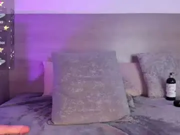 Chaturbate Best live sex cam show of ariana__parker