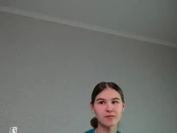 Chaturbate Adult Webcams of little_owlx
