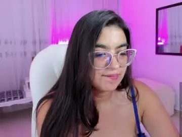 Chaturbate Watch Live Sex Cams of luna_jonnes1