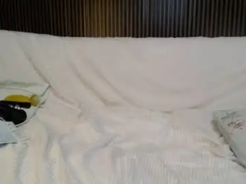 Chaturbate Watch Live Sex Cams of maria_kai