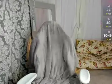 Chaturbate Free Live Porn of mariel_lie