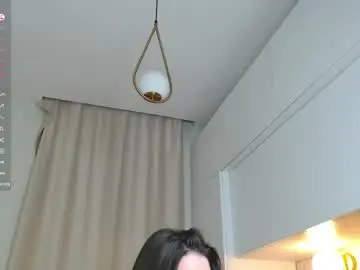 Chaturbate Best Webcam of rubyheat