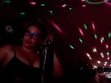 Chaturbate Nude Webcam of sonyadevon