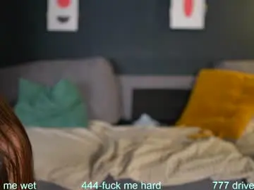 Chaturbate Adult Webcam of sophydiva