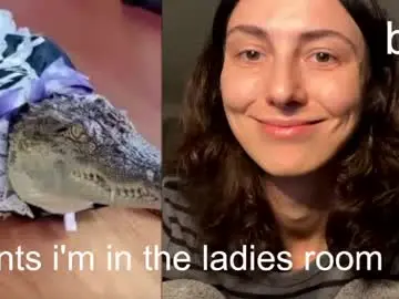 Chaturbate Sex Chat of aevra