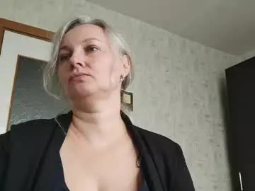 Chaturbate Adult Webcam of edithmanning