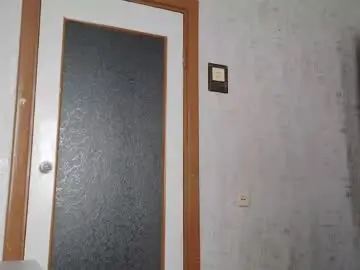 Chaturbate Free Porn Cam of edithmanning