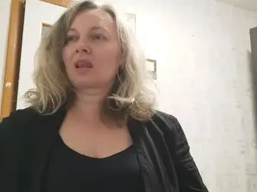 Chaturbate Watch Live Sex Cams of edithmanning
