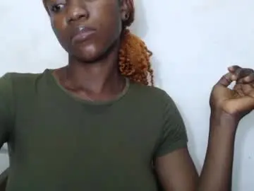 Chaturbate Best live sex cam show of juicyberryx