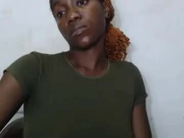 Chaturbate Sex Cam of juicyberryx
