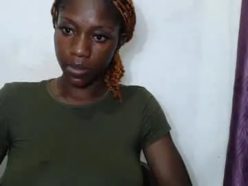 Chaturbate Nude Webcam of juicyberryx