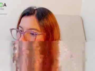 Chaturbate Watch Live Sex Cams of kathryn0