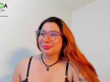 Chaturbate Live Sex of kathryn0
