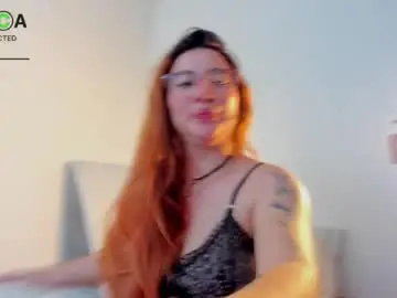 Chaturbate Free Live Porn of kathryn0