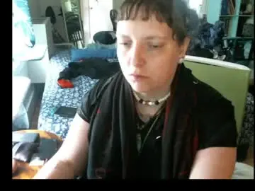 Chaturbate Live Porn of loverbee2727