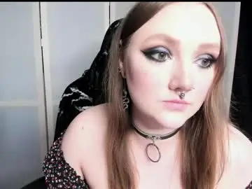 Chaturbate Live Sex of motorkate