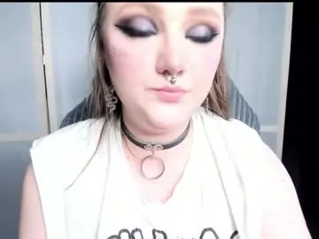 Chaturbate Nude Webcam of motorkate