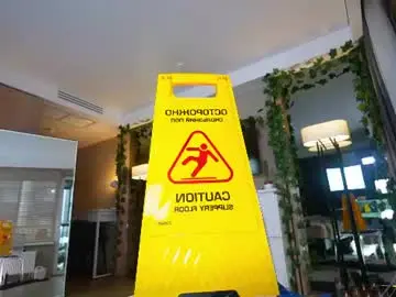 Chaturbate Nude Webcam of nica_rock