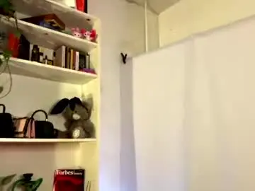 Chaturbate Free Live Porn of selenegupta