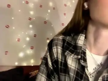 Chaturbate Live Porn of selenegupta