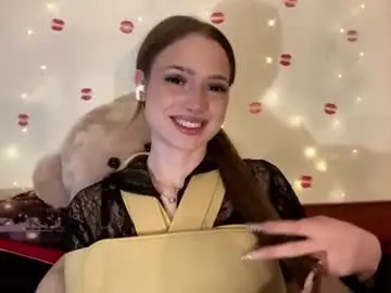 Chaturbate Live Porn of selenegupta